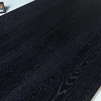 ПАРКЕТНАЯ ДОСКА PARQUET PRIME ДУБ R-82